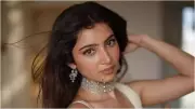 Sara Arjun Focused on Dhurandhar 2, Not Signed Heer Ranjha Despite Rumors