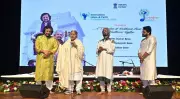 Sarod Maestro Debojyoti Bose Performs for Guru Amjad Ali Khan After Decade