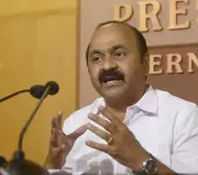 Satheesan: Sudhakaran's Exit Is 'Final Nail' for CPM, UDF May Back Him as Independent