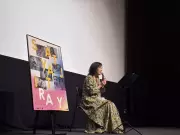 Satyajit Ray's Cinema Captivates Japan with Nationwide Theatrical Release