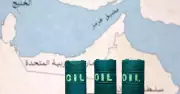 Saudi Arabia Achieves 7 Million Barrel Target via Yanbu Bypass Amid Hormuz Closure
