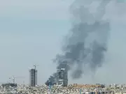 Saudi Arabia Intercepts Four Drones, Expels Iranian Diplomats Amid Escalating Tensions