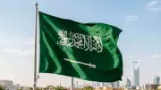 Saudi Arabia Launches Unified Helpline for Visa Status Queries as Relief Deadline Nears