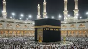 Saudi Arabia Sets Final Umrah Visa Deadlines, Clarifies Hajj Visa Rules