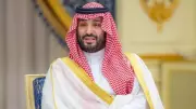 Saudi Arabia's Strategic Dilemma: MBS Fears Incomplete War More Than Escalation