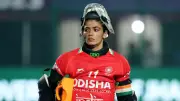 Savita Punia's Absence Deals Blow to Indian Women's Hockey World Cup Qualifiers