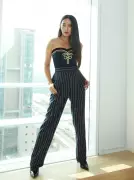 Sayani Gupta Expands Her Creative Horizon, Takes on Producer Role