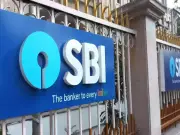 SBI Clerk Mains 2026: Response Sheet, Answer Key, and Scorecard Released
