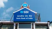SBI Funds Management Files IPO Papers with SEBI, Aims to Raise Capital