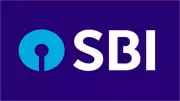 SBI Issues Urgent Warning Against Fake Bank Letters and KYC Alert Scams