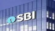 SBI Launches $500 Million Social Loan for Women's Empowerment Ahead of International Women's Day