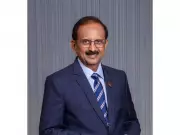 SBI Onboards 5,783 Junior Associates, Plans 16,000 Annual Hires, Says Chairman