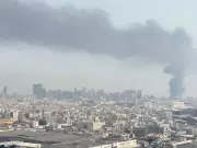 SBI Research Warns: Extended West Asia Conflict May Impede India's Economic Growth