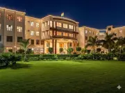 SBIT's Industry Advisory Board Aligns Engineering Curriculum with Real-Time Market Demands