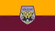 SC Bengaluru Kicks Off I-League 2 Campaign with High Hopes