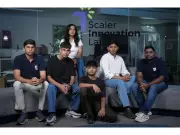 Scaler School of Technology Launches India's First Undergraduate Program in AI and Business