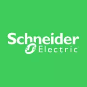 Schneider Electric and Tata Power Partner to Digitize Odisha's Power Grid