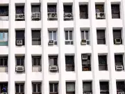 Scorching 2026 Summer Forecast to Fuel Surge in AC, Cooler, and Fan Demand Across India