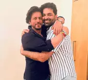 Screenwriter Sumit Arora: From Financial Need to Bollywood Fame