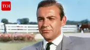 Sean Connery's Philosophy: How Challenges Reveal True Potential