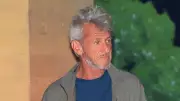 Sean Penn Skips 2026 Oscars, Continuing His Maverick Awards Season Pattern