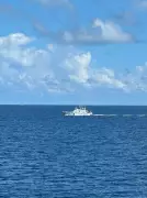 Search for Rally Legend Hari Singh Extended as Hope Persists