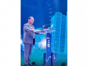 SEBI Chairman Highlights Resilience and Growth of India's Capital Markets