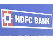 SEBI Chief Urges Independent Directors to Act Responsibly Amid HDFC Bank Resignation