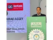 SEBI Chief Warns of Finfluencer Surge as Registered Investment Advisers Decline