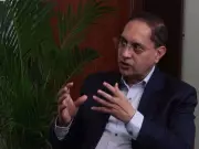 SEBI Implements Data-Driven Strategy to Protect Retail Investors in F&O Market