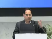 SEBI Launches Verified App Label to Safeguard Investors from Digital Fraud