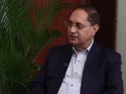 SEBI Removes 1.2 Lakh Misleading Finfluencer Posts, Deploys AI for Market Integrity