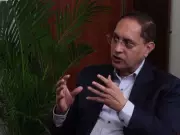 SEBI Slashes FPI Registration Time to 5 Days with Digital Push