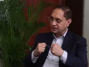 SEBI's New Disclosure Norms Align with Global Standards, Real-Time Surveillance Enhanced