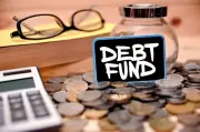 Selecting Debt Funds for Short-Term Goals: Essential Factors to Evaluate
