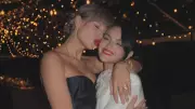 Selena Gomez Confirms Taylor Swift Wrote 'Dorothea' for Her, Ending Rumors