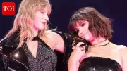Selena Gomez Reveals Taylor Swift's 'Dorothea' and Secret Song Are About Their Friendship