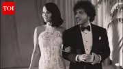 Selena Gomez Shares Unseen Wedding Photos for Benny Blanco's Birthday
