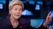 Senator Warren Challenges Pentagon's AI Blacklist of Anthropic Over Ethics