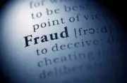 Senior Citizen Loses Rs 2.25 Crore in Cyber Fraud, One Arrested from Gujarat