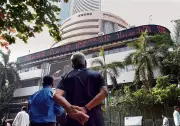 Sensex Plummets 1,500 Points Amid Iran-Israel War and Surging Oil Prices