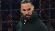 Seth Rollins Stuns WWE Universe with Shocking Return at Elimination Chamber 2026