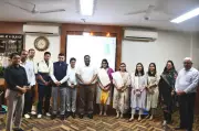 Seven Jhajjar Candidates Achieve Success in UPSC Civil Services Examination