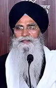 SGPC to Hold Annual Budget Session on March 28 in Amritsar