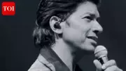 Shaan Shares Heartfelt Tribute to Late Mother Sonali Mukherjee on Her Birthday