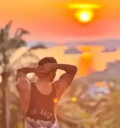 Shaheer Sheikh Reflects on Life's Fleeting Moments, Shares New Series and Film Updates