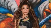 Shakira's India Concert Postponed Amid Geopolitical Tensions, Following Kanye West