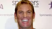 Shane Warne's Genius Deal Could Secure Family Rs 460 Crore After Rajasthan Royals Sale