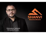 Shanvi Resources Expands Global Mining Advisory Platform with Enhanced Technical Services