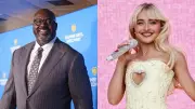 Shaquille O'Neal Debunks Sabrina Carpenter DM Rumor, Addresses Past Fake Allegations